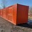 (inv.51054)-new-unused-1-trip-multi-door-high-cube-shipping-container,-1-end-door,-1-side-door,-image-3
