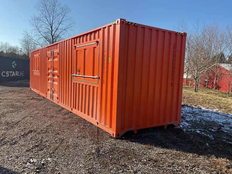 (inv.51054)-new-unused-1-trip-multi-door-high-cube-shipping-container,-1-end-door,-1-side-door,-image-3