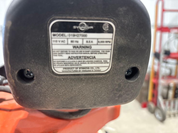 core-cut-cc600t-wet-tile-saw-image-5