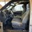 2015-ford-f550-image-23