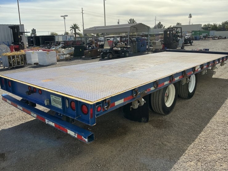 2015-king-trail-image-5