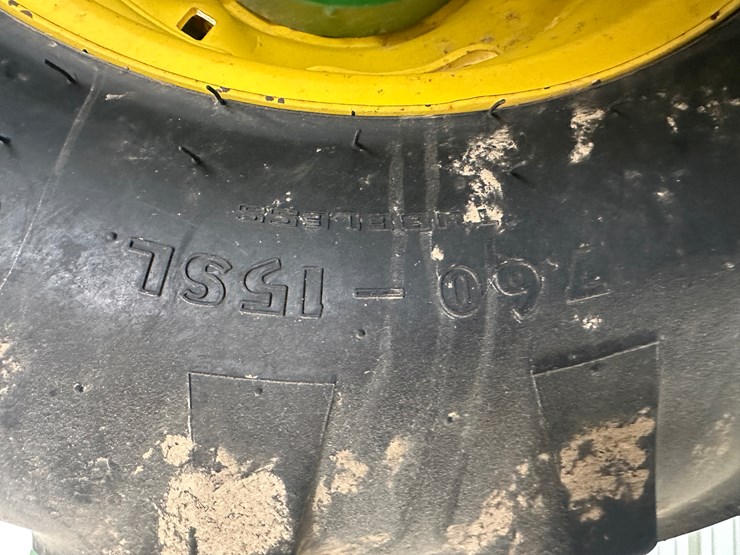 john-deere-1725-image-5