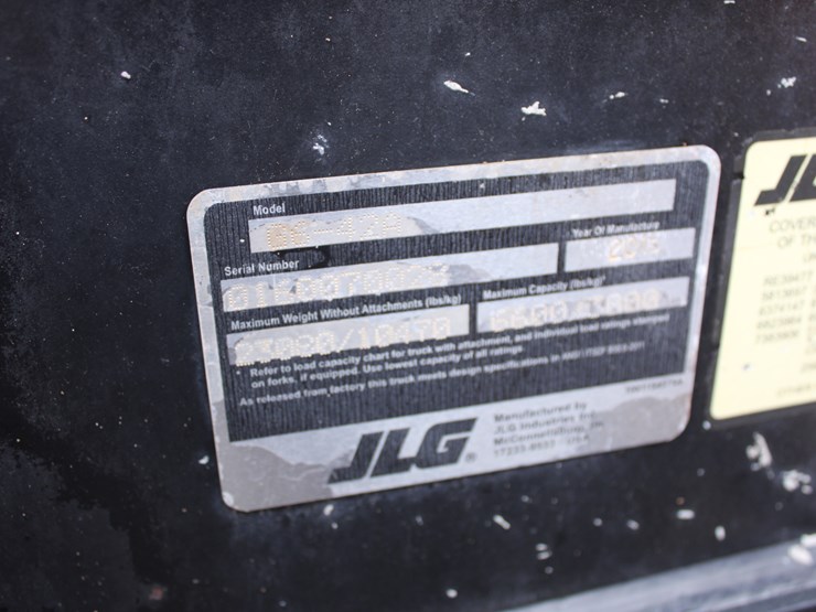 2015-jlg-g6-42a-image-6