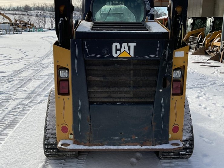 caterpillar-259d-image-5