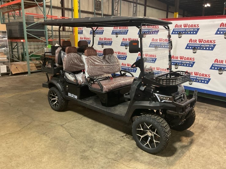 (inv.50045)-new-2025-sd-lanch-sdlgc100-electric-golf-cart,-72-volt-5000-watt-motor,-6-passenger-image-17
