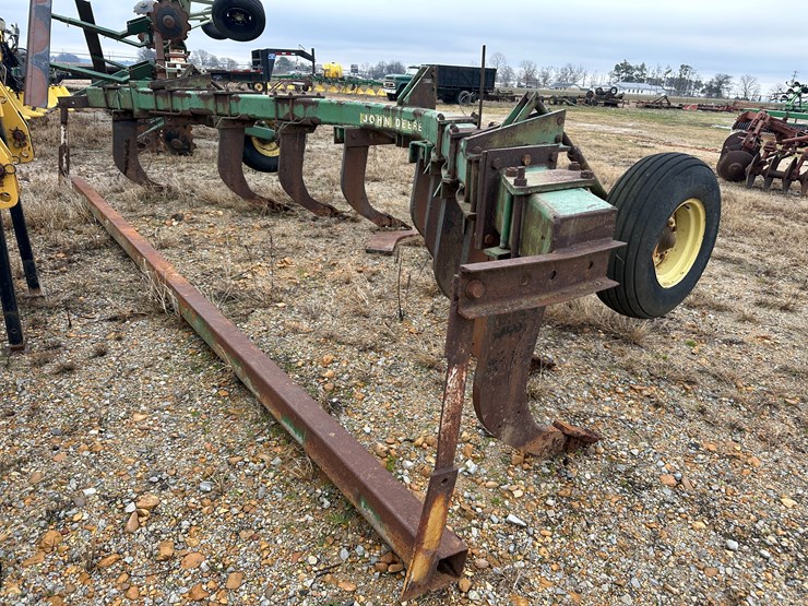 john-deere-e0900-image-3