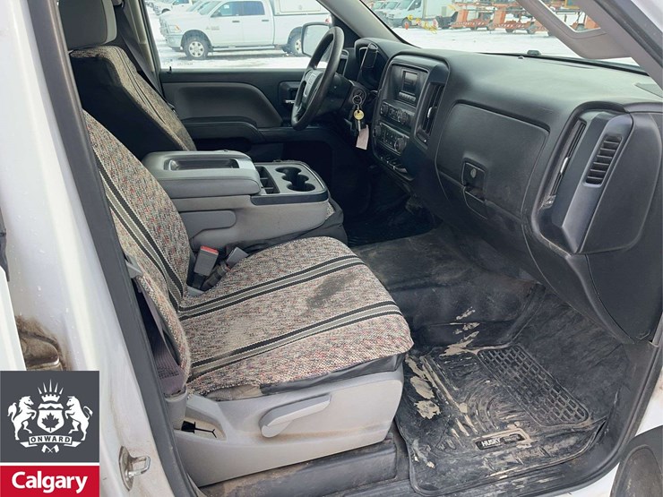 2017-gmc-sierra-1500-image-18