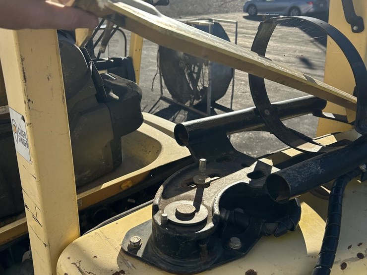 1984-hyster-50lp-image-21