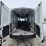 2017-ford-transit-image-30