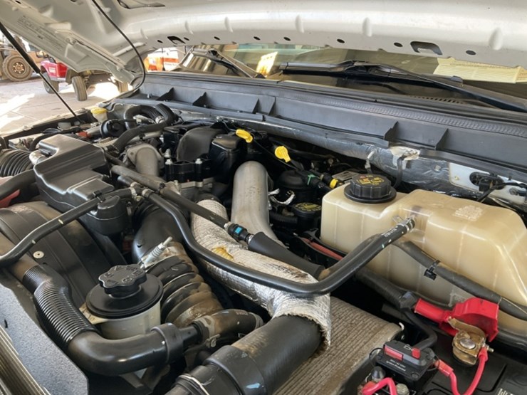 2013-ford-f350-image-11