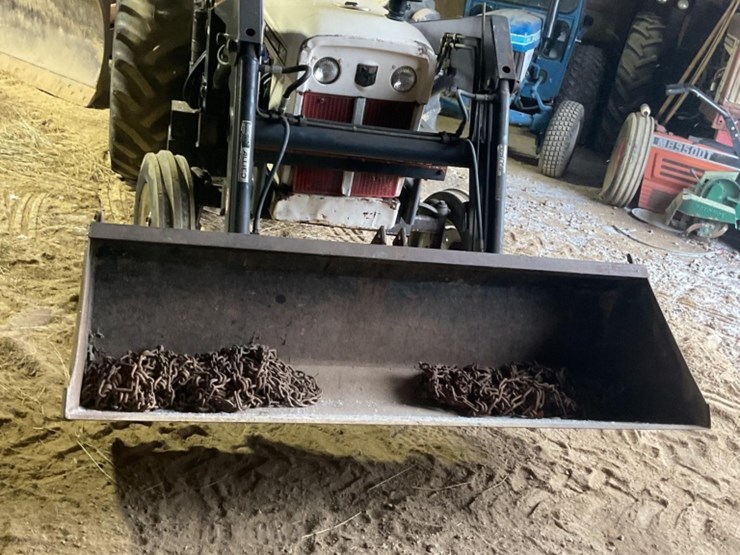 david-brown-990-image-9