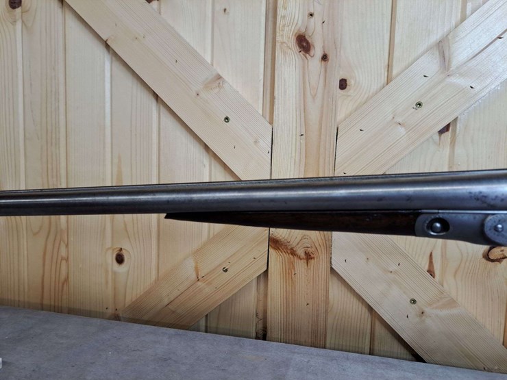 parker-double-barrel-12-gauge-shotgun-image-11