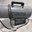 propane-heaters-image-4