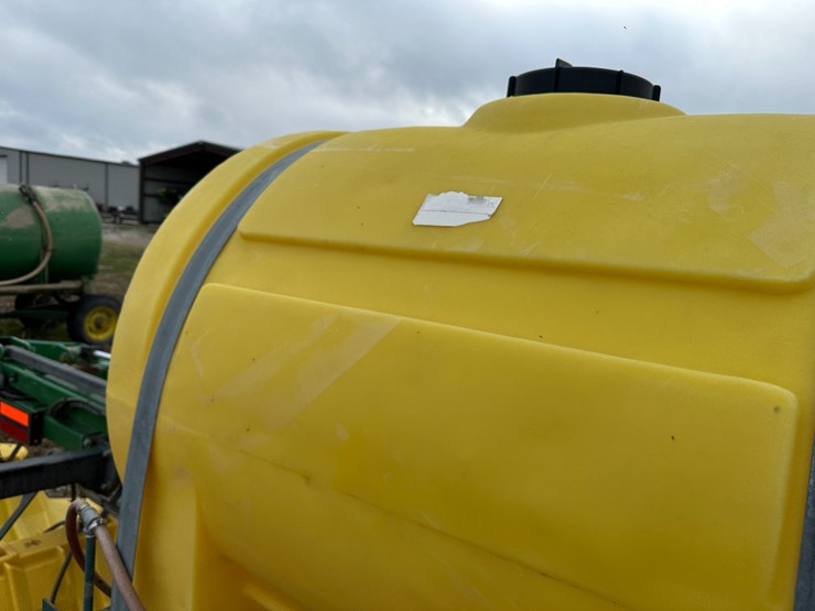 redball-420-image-32