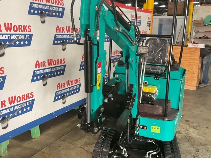 cfg-industry-h15r-image-11