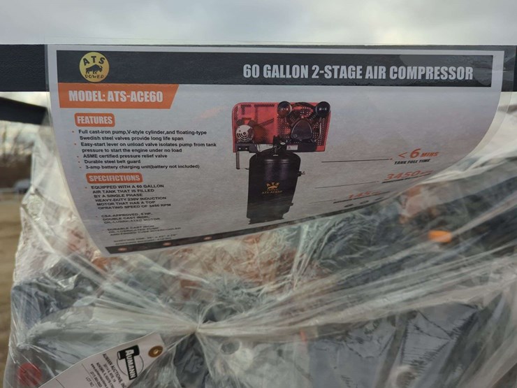 ats---60-gal---2-stage-air-compressor-ats-ace60-image-6