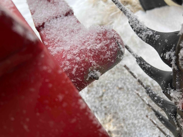 rowse-sidekick-hay-rake-image-8