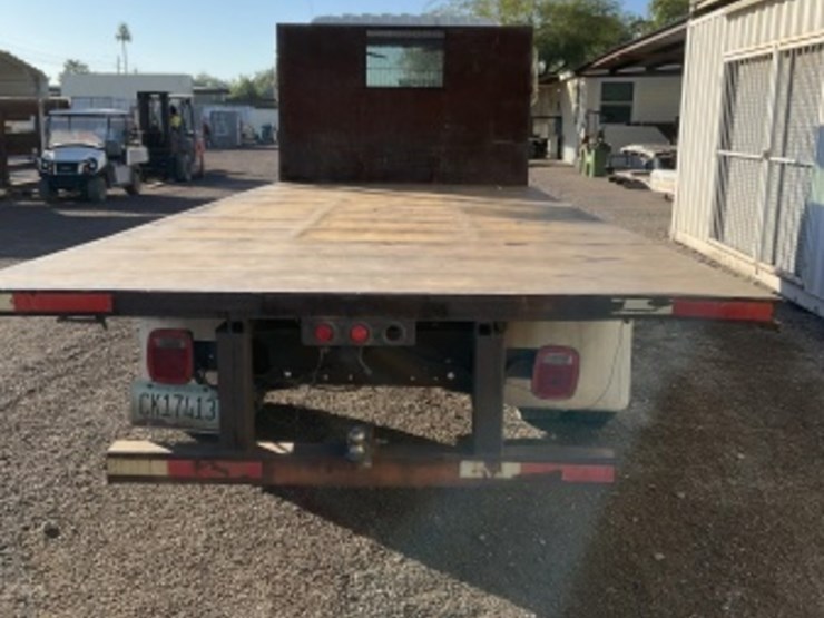 2005-chevrolet-t6500-image-6