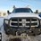 2014-ram-5500-4x4-s/a-service-truck-image-27