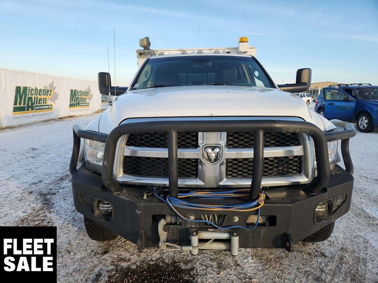 2014-ram-5500-4x4-s/a-service-truck-image-27