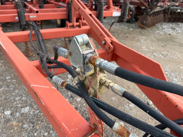 krause-5630-28-image-30