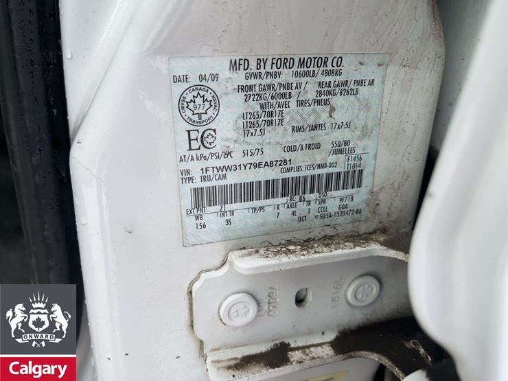 2009-ford-f350-image-27