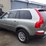 2008-volvo-xc90-image-4