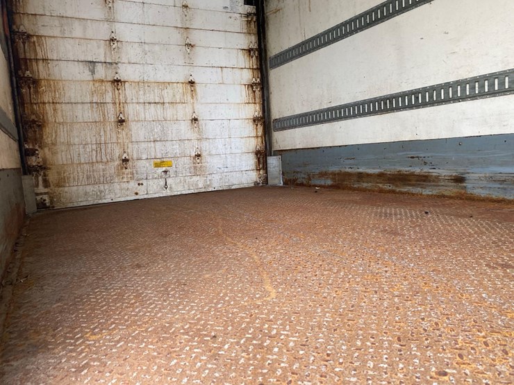 2018-hino-338-image-39