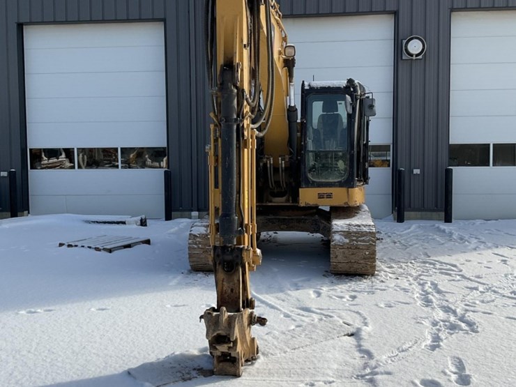 caterpillar-314e-lcr-image-5