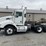 2015-kenworth-t400-image-1