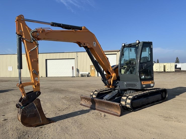 2016-mustang-800z-image-1