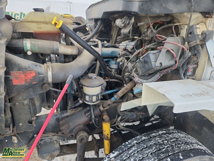 2006-international-workstar-7500-image-15