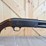 ithaca-model-37-20-gauge-pump-shotgun-image-7