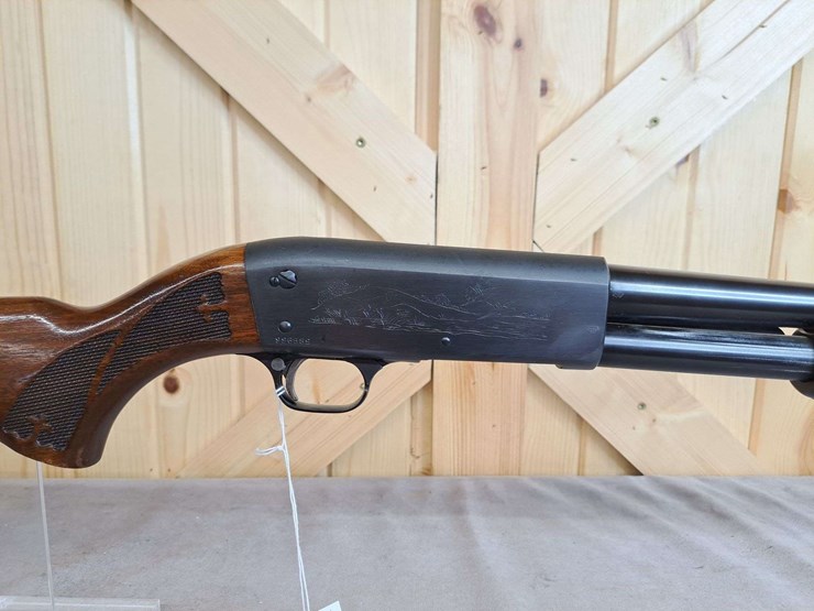 ithaca-model-37-20-gauge-pump-shotgun-image-7