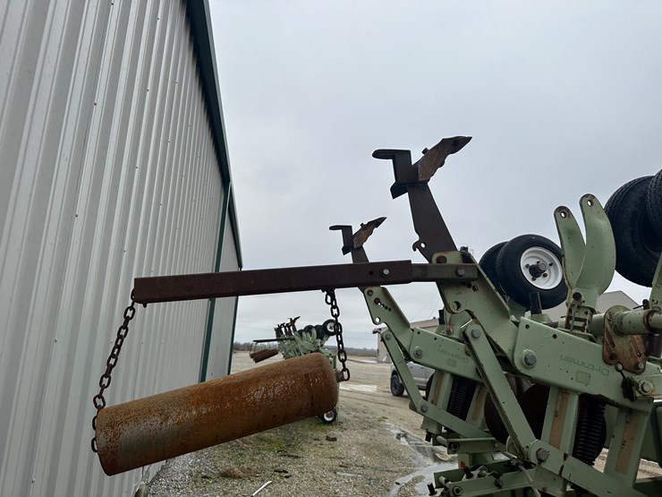 orthman-9300-image-32