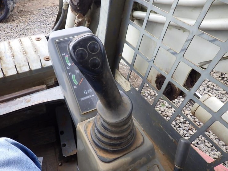 takeuchi-tl130-image-20