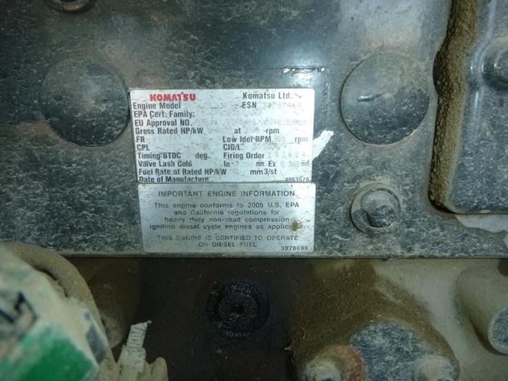 2006-komatsu-gd555-3c-image-38