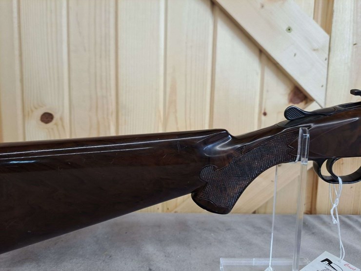 savage-stevens-model-.22-.410-over-under-combo-gun-image-11