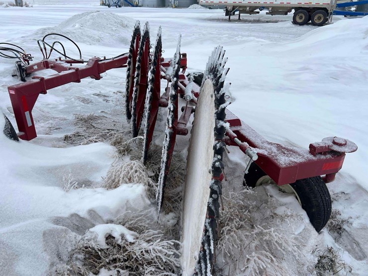 rowse-sidekick-hay-rake-image-7