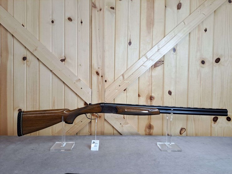 beretta-model-bl-3-20-gauge-over/under-shotgun-image-2