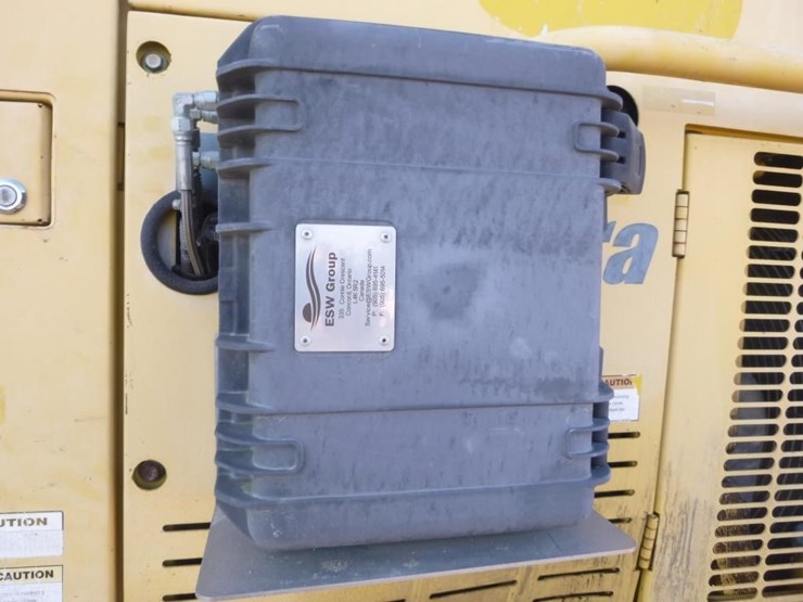 2006-komatsu-gd555-3c-image-36