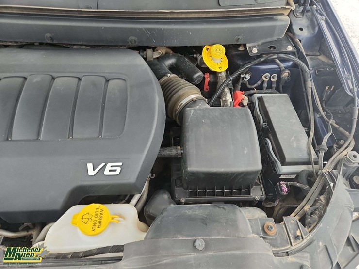 2017-dodge-journey-image-28