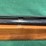 remington-mdl-1100-20ga-shotgun-image-11