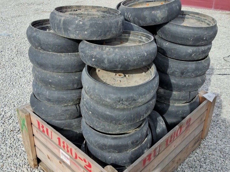 john-deere-48-image-3