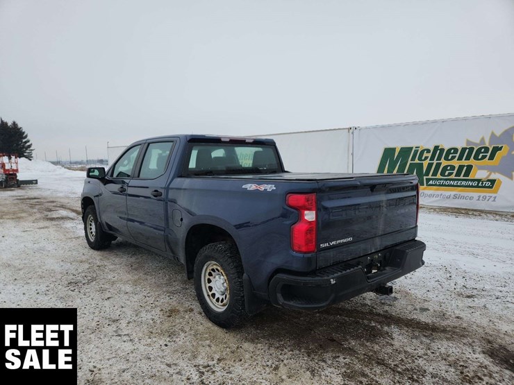 2021-chevrolet-silverado-1500-image-3