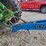 kinze-3000-image-43