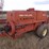 new-holland-575-image-3