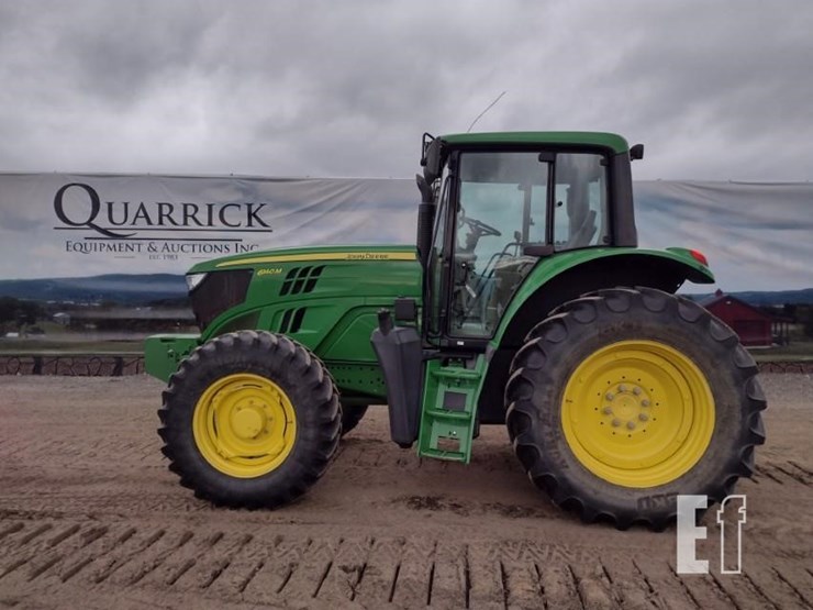 2014-john-deere-6140m-image-1