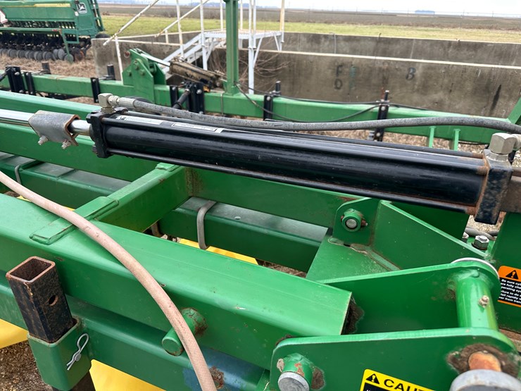 redball-420-image-54