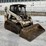 bobcat-t190-image-1